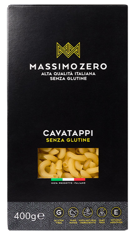 Immagine del prodotto